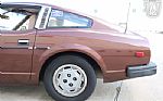 1979 280ZX Thumbnail 45