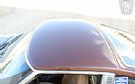 1979 280ZX Thumbnail 44