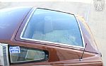 1979 280ZX Thumbnail 46