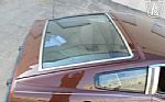 1979 280ZX Thumbnail 49