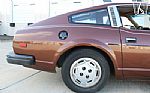 1979 280ZX Thumbnail 48