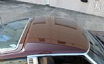 1979 280ZX Thumbnail 52