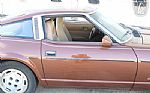 1979 280ZX Thumbnail 51