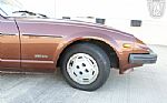 1979 280ZX Thumbnail 54