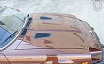 1979 280ZX Thumbnail 55
