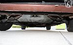 1979 280ZX Thumbnail 57