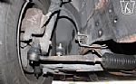 1979 280ZX Thumbnail 60