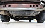 1979 280ZX Thumbnail 67