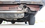 1979 280ZX Thumbnail 68