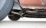 1979 280ZX Thumbnail 72