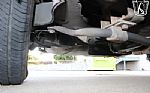 1979 280ZX Thumbnail 73