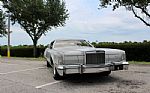1976 Mark IV Cartier Thumbnail 6