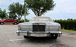 1976 Mark IV Cartier Thumbnail 7