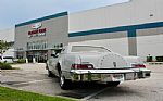 1976 Mark IV Cartier Thumbnail 14