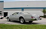 1976 Mark IV Cartier Thumbnail 13