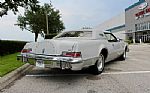 1976 Mark IV Cartier Thumbnail 16