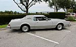 1976 Mark IV Cartier Thumbnail 19