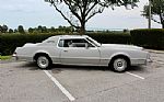 1976 Mark IV Cartier Thumbnail 20