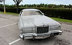 1976 Mark IV Cartier Thumbnail 23