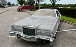 1976 Mark IV Cartier Thumbnail 24