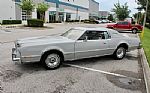 1976 Mark IV Cartier Thumbnail 26