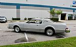 1976 Mark IV Cartier Thumbnail 28