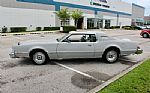 1976 Mark IV Cartier Thumbnail 27