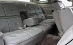 1976 Mark IV Cartier Thumbnail 38