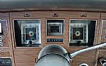 1976 Mark IV Cartier Thumbnail 44