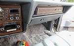 1976 Mark IV Cartier Thumbnail 46