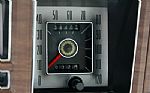 1976 Mark IV Cartier Thumbnail 47