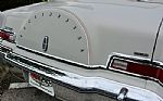 1976 Mark IV Cartier Thumbnail 66
