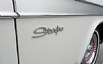 1963 Starfire Thumbnail 54