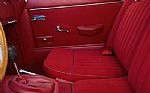 1958 XK 150 Thumbnail 10