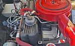 1958 XK 150 Thumbnail 15