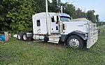 2006 W900 Thumbnail 2