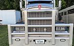 2006 W900 Thumbnail 3