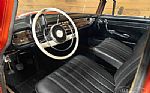 1965 230S Thumbnail 2
