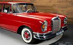 1965 230S Thumbnail 5
