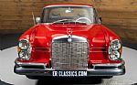 1965 230S Thumbnail 6