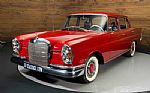 1965 230S Thumbnail 7