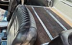 1965 Mustang Thumbnail 2