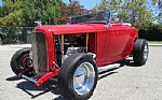 1932 Roadster Thumbnail 2