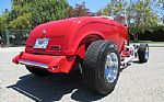 1932 Roadster Thumbnail 5