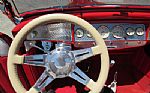 1932 Roadster Thumbnail 9
