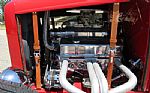 1932 Roadster Thumbnail 15