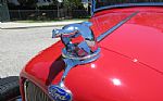 1932 Roadster Thumbnail 18