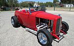 1932 Roadster Thumbnail 1