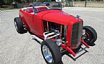 1932 Roadster Thumbnail 22