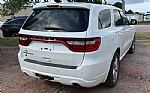 2018 Durango Thumbnail 2